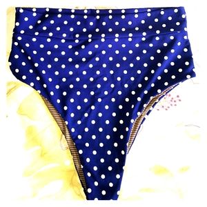 acacia g-land bottom